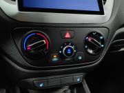 Hyundai Solaris II Москва  - изображение 42