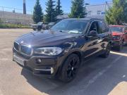 BMW X5 III (F15) Санкт-Петербург  - изображение 9