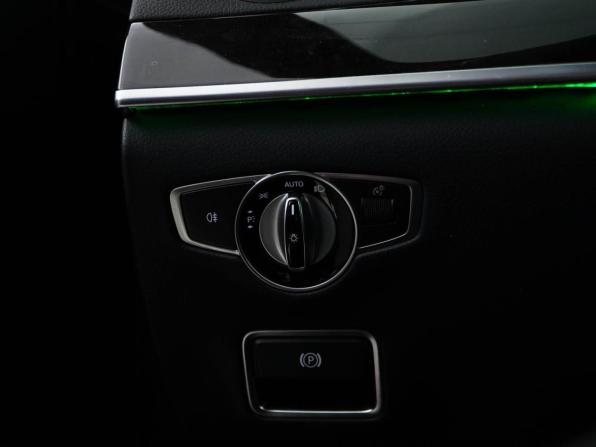 Mercedes-Benz S-Класс VI (W222 C217) Рестайлинг с пробегом 2018 года, цена 4 724 444 рубля, 132579 км, седан, Автокод Объявления