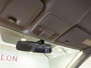 Honda CR-V III Иваново  - изображение 51