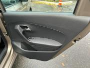 Volkswagen Polo V Рестайлинг Саратов  - изображение 40