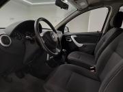 Renault Sandero I Казань  - изображение 42
