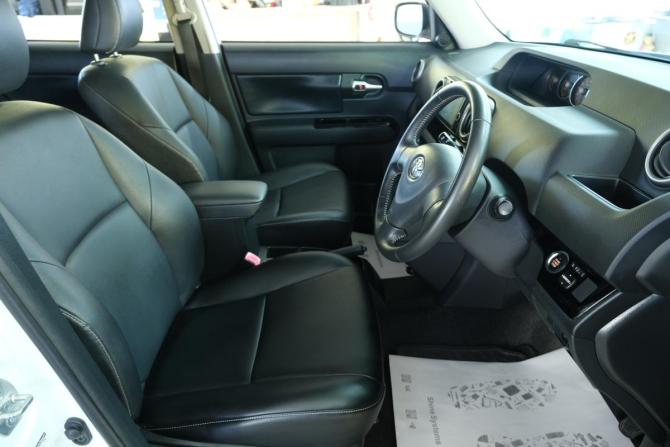 Toyota Corolla Rumion с пробегом 2013 года, цена 1 069 000 рублей, 169500 км, универсал, Автокод Объявления