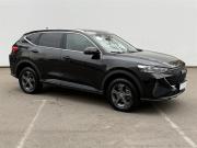 Haval F7 I Рестайлинг Липецк  - изображение 21