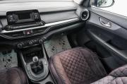 Kia Cerato IV Красноярск  - изображение 35
