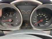 Haima M3 Воронеж  - изображение 34
