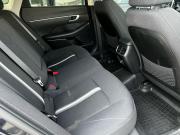 Hyundai Sonata VIII (DN8) Волгоград  - изображение 41