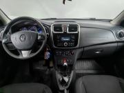 Renault Sandero II Подольск  - изображение 37
