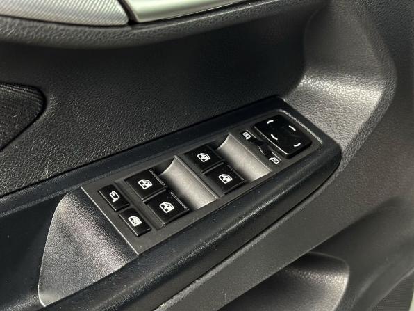 Lada (ВАЗ) Vesta I с пробегом 2018 года, цена 979 000 рублей, 50653 км, универсал, Автокод Объявления
