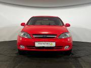 Chevrolet Lacetti I Великий Новгород  - изображение 19