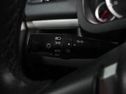 Suzuki Swift IV Воронеж  - изображение 36