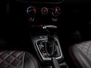 Kia Rio IV Ростов-на-Дону  - изображение 32