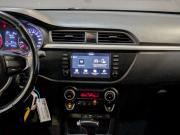 Kia Rio IV Москва  - изображение 39