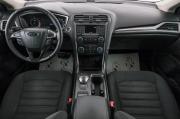 Ford Fusion (North America) II Рестайлинг Красноярск  - изображение 34