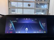 Omoda C5 I Чебоксары  - изображение 41