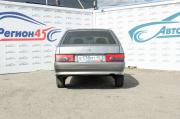 Lada (ВАЗ) 2113 Курган  - изображение 16