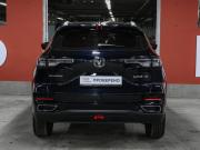 Changan UNI-S (CS55 Plus) I Москва  - изображение 29