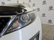 Kia Sportage III Рестайлинг Тольятти  - изображение 30