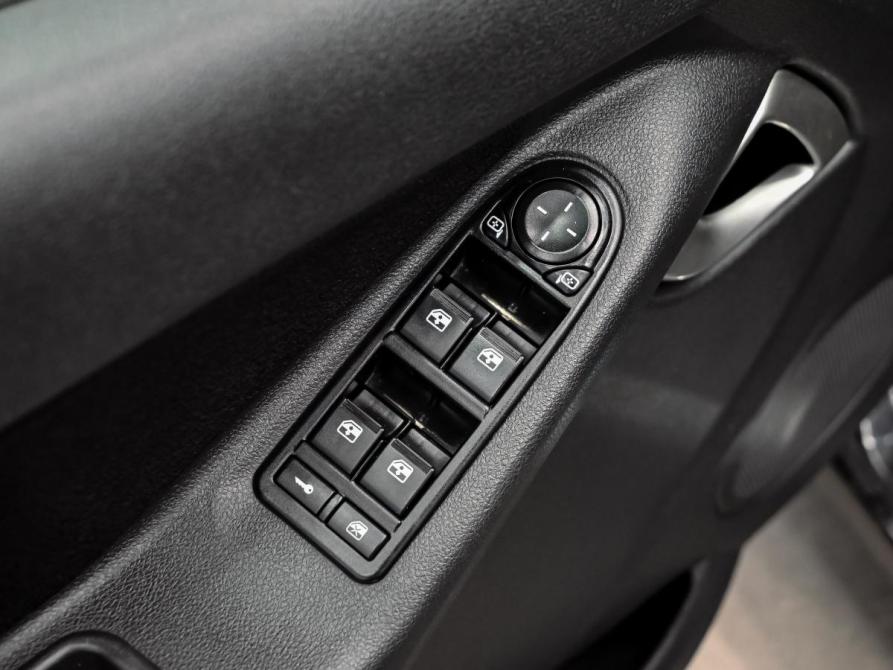 Lada (ВАЗ) Granta I Рестайлинг Екатеринбург  - изображение 12