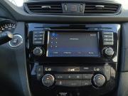 Nissan X-Trail III Рестайлинг Москва  - изображение 40