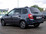 Lada (ВАЗ) Kalina II Ижевск  - изображение 25