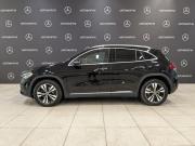 Mercedes-Benz GLA II (H247) Москва  - изображение 34