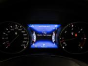Maserati Levante I Москва  - изображение 39