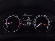 Skoda Rapid I Рестайлинг Уфа  - изображение 38