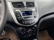 Hyundai Solaris I Рестайлинг Тула  - изображение 21