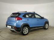 Chery Tiggo 2 I Санкт-Петербург  - изображение 34