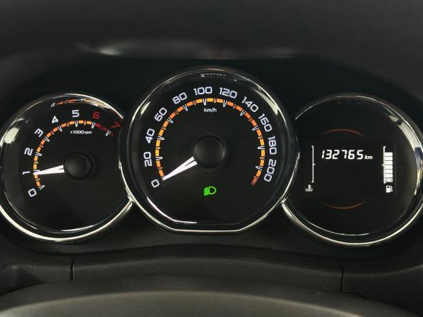 Lada (ВАЗ) Largus I Рестайлинг с пробегом 2021 года, цена 995 000 рублей, 132763 км, фургон, Автокод Объявления