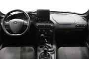 Chevrolet Niva I Рестайлинг Ульяновск  - изображение 22