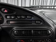Chevrolet Niva I Рестайлинг Ставрополь  - изображение 27