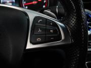 Mercedes-Benz C-Класс IV (W205) Ставрополь  - изображение 45