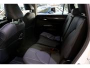 Toyota Highlander IV (XU70) Челябинск  - изображение 24