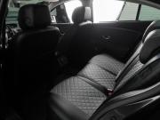 Renault Fluence I Воронеж  - изображение 28