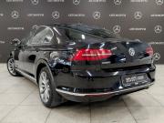 Volkswagen Passat B8 Москва  - изображение 33