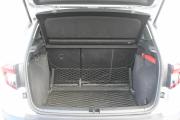 Skoda Karoq I Пермь  - изображение 43