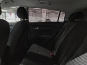 Kia Rio IV Казань  - изображение 39