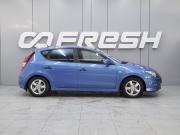 Hyundai i30 I Рестайлинг Ростов-на-Дону  - изображение 21