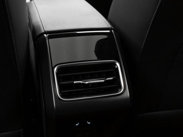 Jaecoo J7 I с пробегом 2023 года, цена 2 340 000 рублей, 30555 км, внедорожник, Автокод Объявления