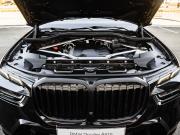 BMW X7 I (G07) Рестайлинг Магнитогорск  - изображение 48