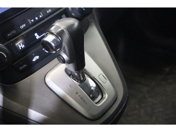 Honda CR-V III Рестайлинг с пробегом 2012 года, цена 1 399 000 рублей, 277253 км, внедорожник, Автокод Объявления