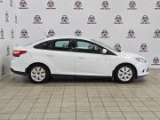 Ford Focus III Тольятти  - изображение 24
