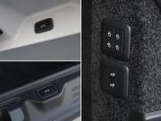 Land Rover Range Rover IV Рестайлинг Москва  - изображение 46