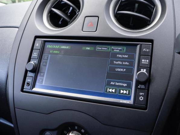 Nissan Note II Рестайлинг с пробегом 2020 года, цена 1 379 000 рублей, 55959 км, хэтчбек, Автокод Объявления