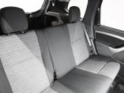 Renault Duster I Тверь  - изображение 27