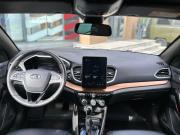 Lada (ВАЗ) Vesta I Рестайлинг (NG) Архангельск  - изображение 38