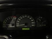 Chevrolet Rezzo Воронеж  - изображение 40