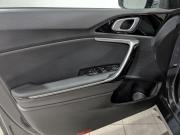 Kia Ceed III Москва  - изображение 46